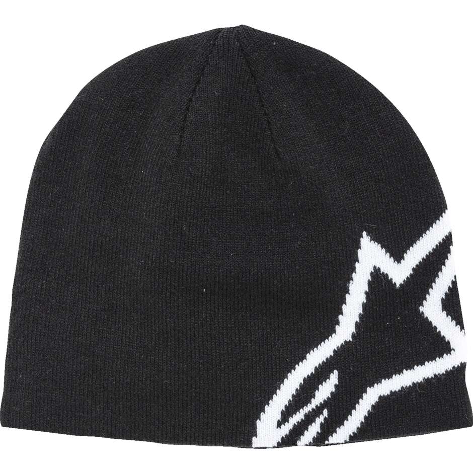 Alpinestars CORP SHIFT BEANIE Motorcycle Cap Black