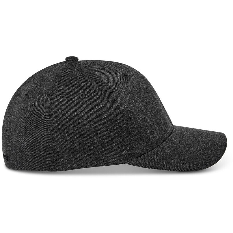 Alpinestars CORP SHIFT MULTI Cap Dark Grey Hther