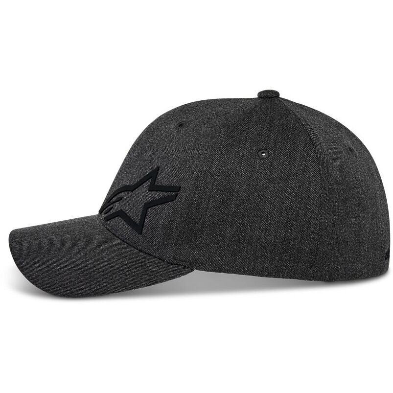 Alpinestars CORP SHIFT MULTI Cap Dunkelgrau Hther