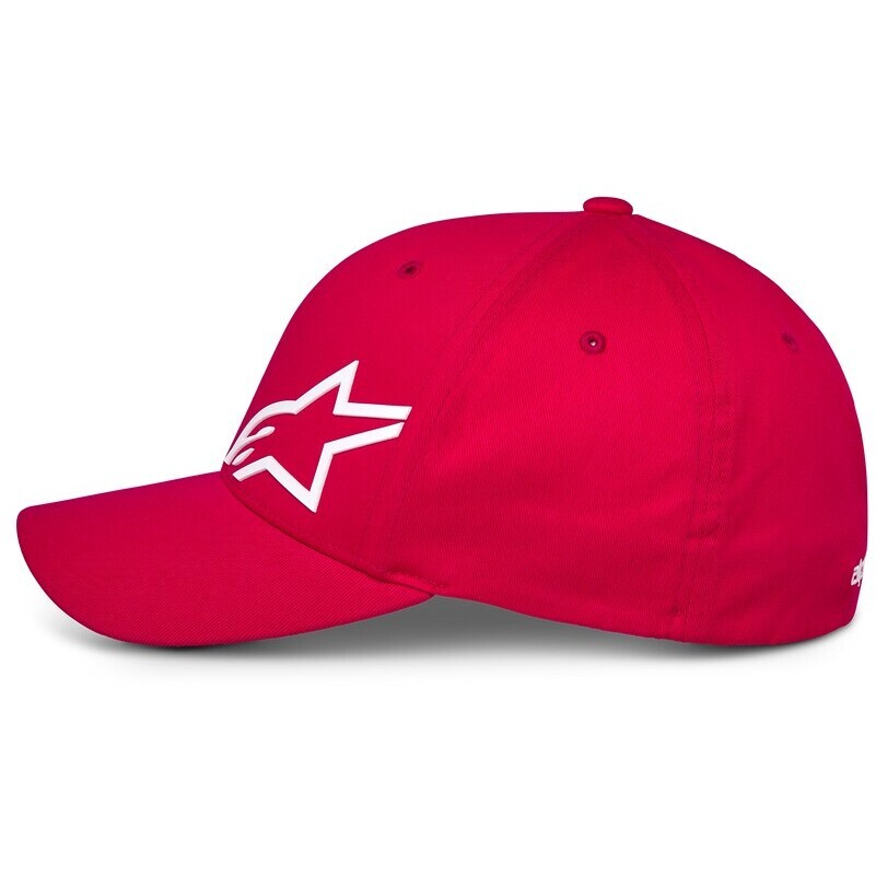 Alpinestars CORP SHIFT MULTI Cap Rot