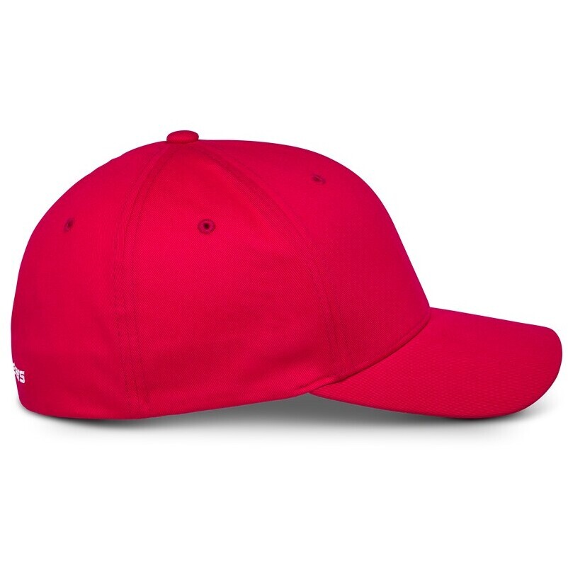 Alpinestars CORP SHIFT MULTI Cap Rot
