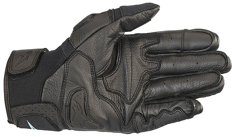 Sommer Motorrad Handschuhe Motorrad Sommer Handschuhe Von PROANTI® - Größe M Motorradhandschuhe Damen Sommer
