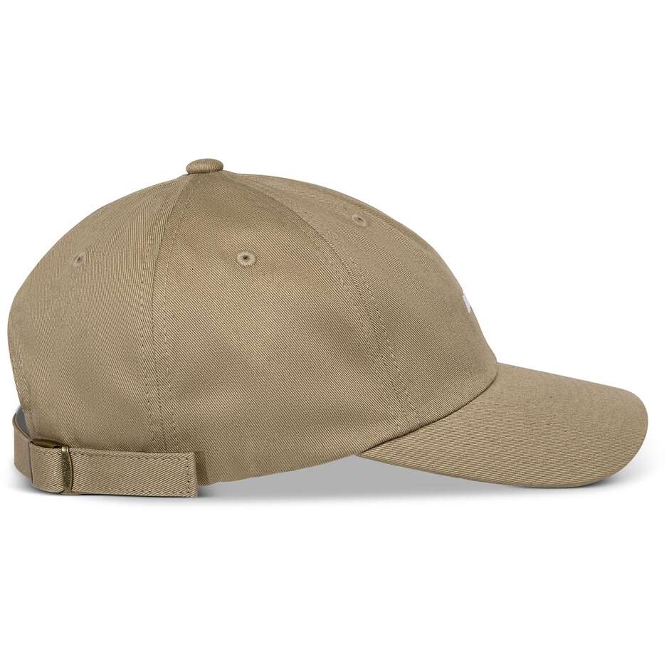 Alpinestars DEDUCE STRAPBACK Hut Khaki