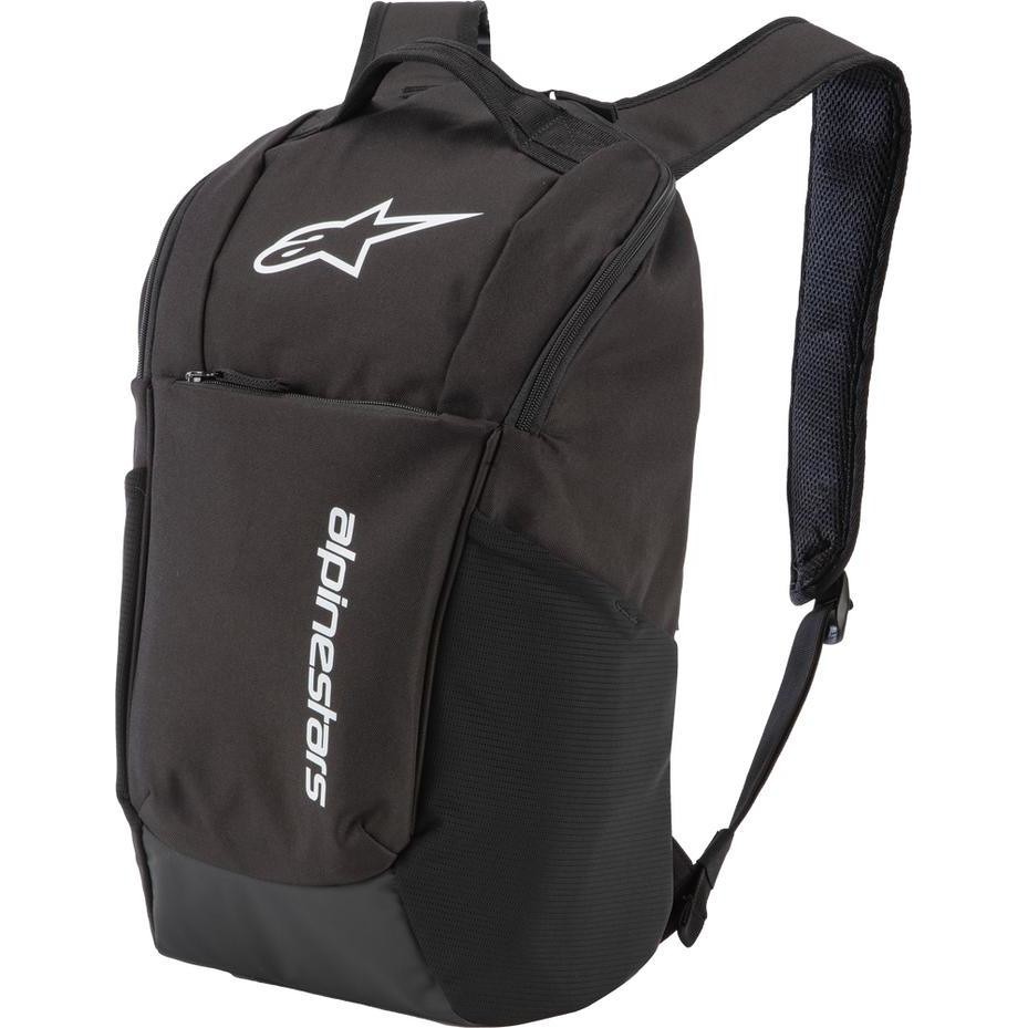 Alpinestars DEFCON v2 Backpack Black