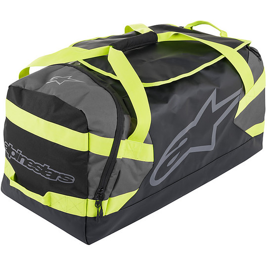 Alpinestars GOANNA Technical Duffle Bag Duffle Bag 125 L.