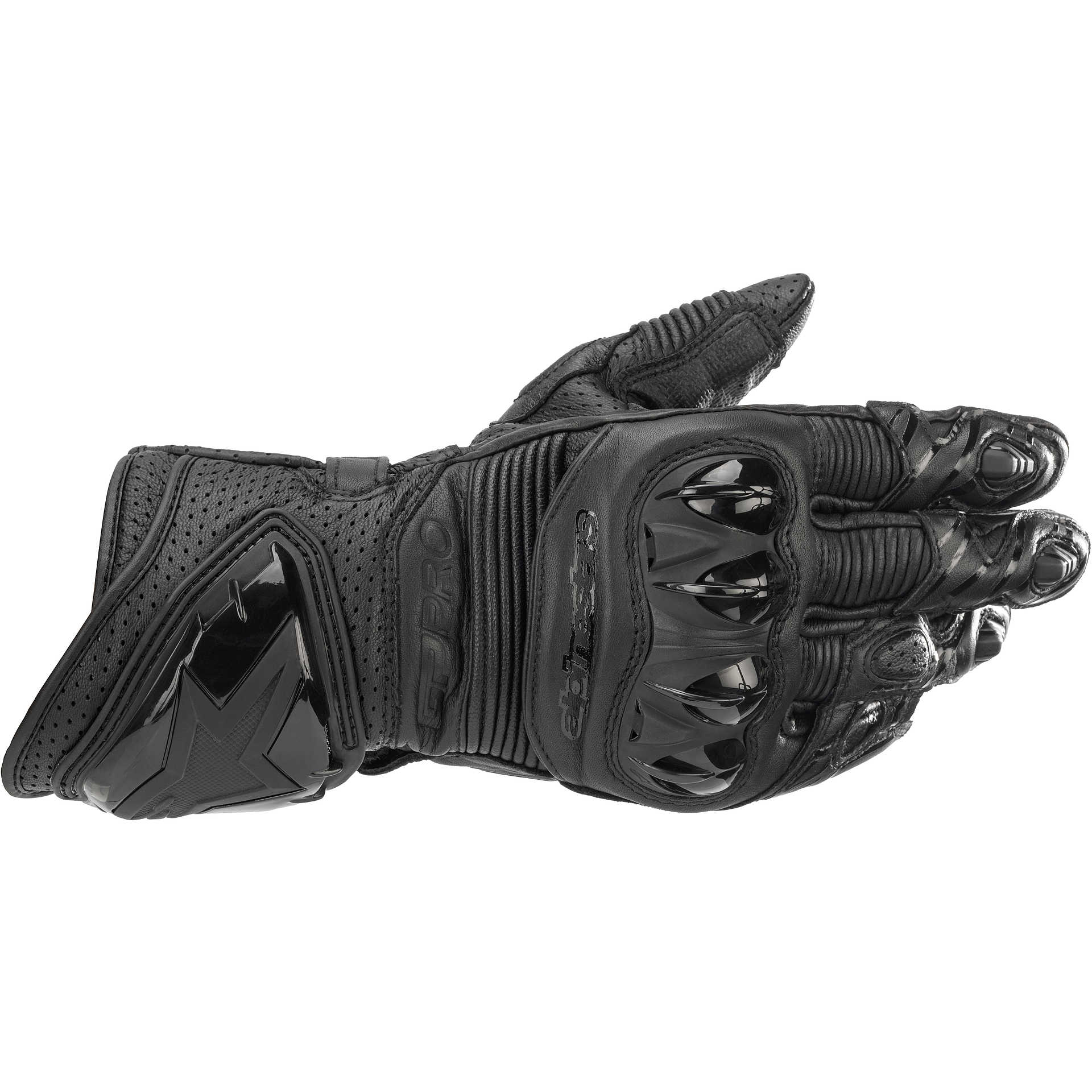 Alpinestars GP PRO R3 グローブ Lサイズ 3556719 GP PRO R3 GLOVE ジーピープロアールスリーグローブ