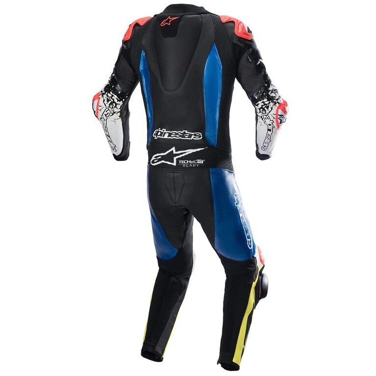 Gilet transparent jaune fluo - Magasin DMTEX / Vêtements sport, cyclisme