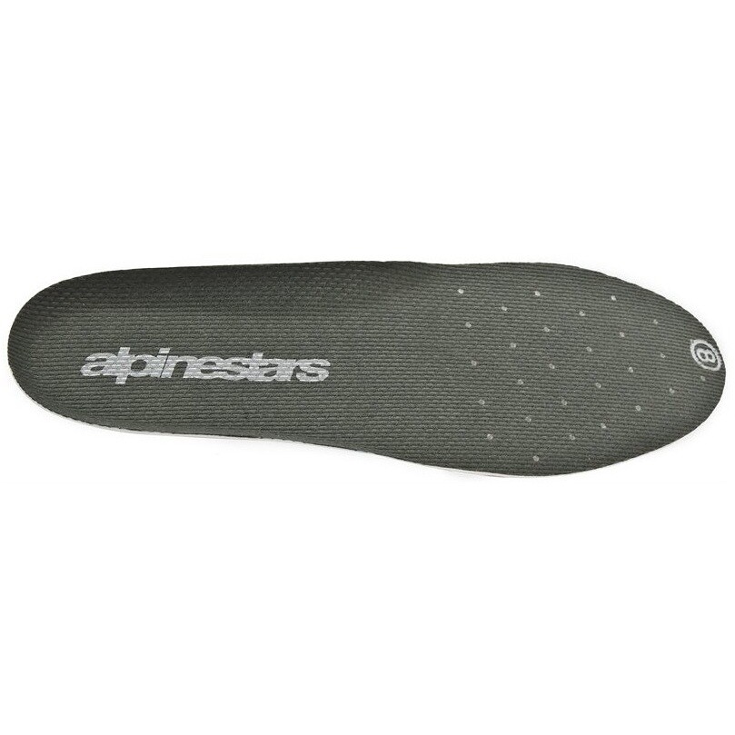 Alpinestars Inner Footbed Toucan GTX Grey