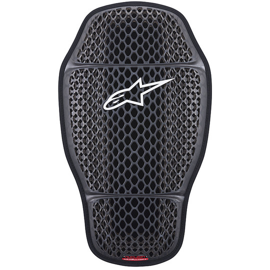 Alpinestars Insertable Back Protection NUCLEON KR-CELLi Protector