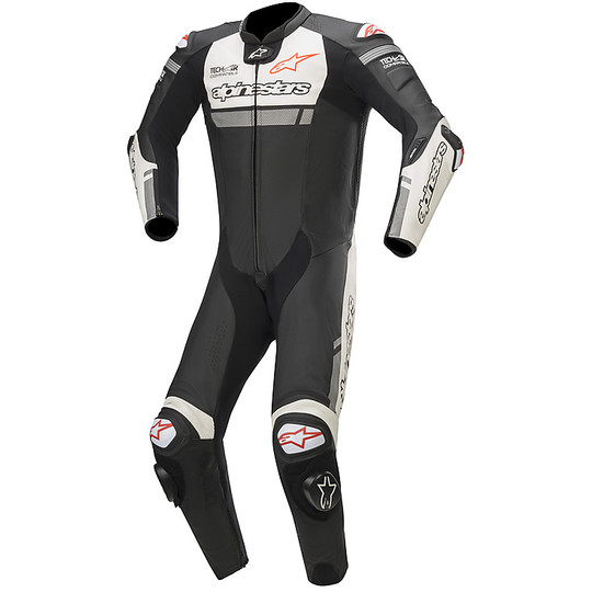 Alpinestars MISSILE IGNITION Tech Airo Motorcycle Racing Suit