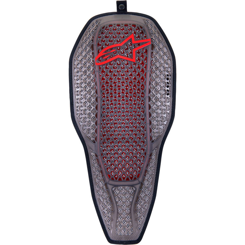 Alpinestars Motorcycle Insertable Back Protection NUCLEON FLEX PROi FULL BACK PROTECTOR INSERT Liv. 2