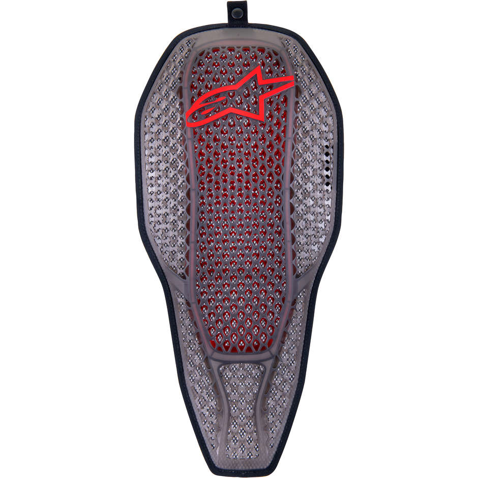 Protection Dorsale Moto Haute Performance - Absorption Chocs EVA, Idéale Motocross, Ski, Snowboard & Équitation
