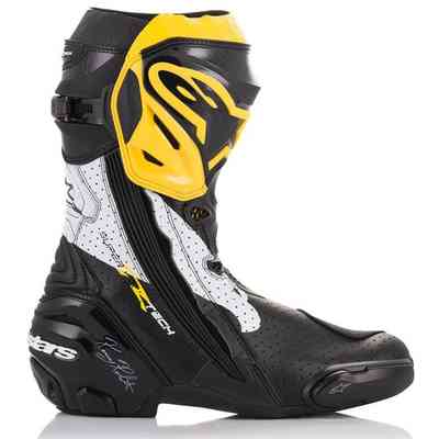 Alpinestars - Outletmoto.eu