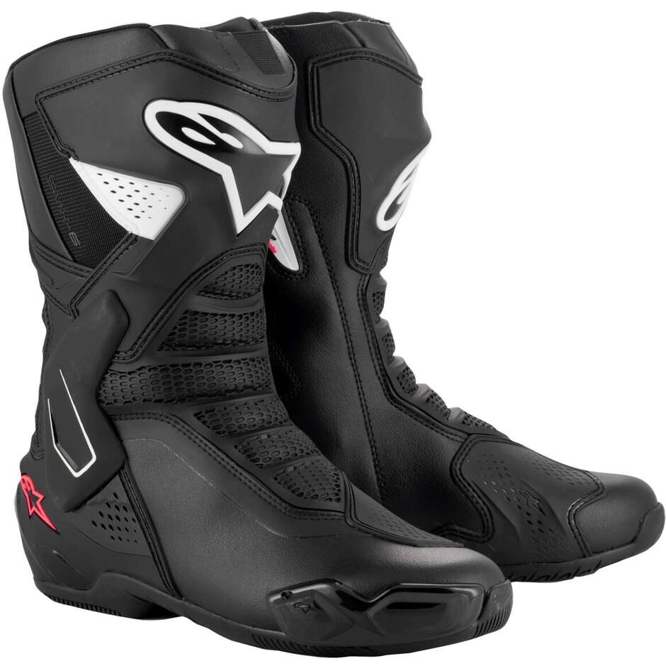 alpinestars-stella-smx-6-v3-women-s-motorcycle-boots-black-white-diva