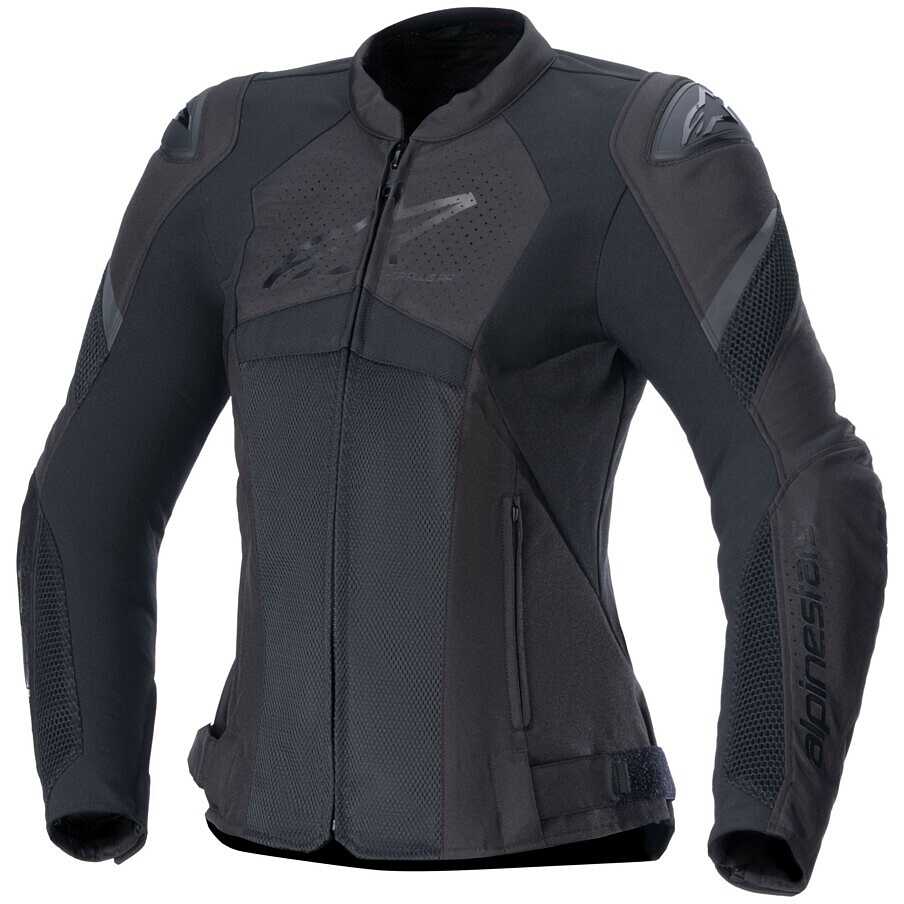 Alpinestars stella vika jacket best sale