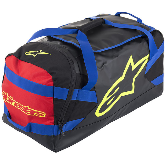 Alpinestars Technische Reisetasche GOANNA Duffle Bag 125 L.