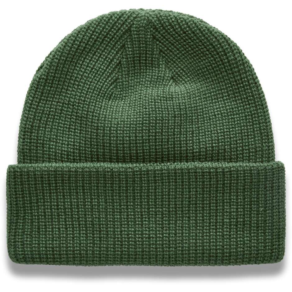 Alpinestars UNLOAD RIB CUFF Cap Green