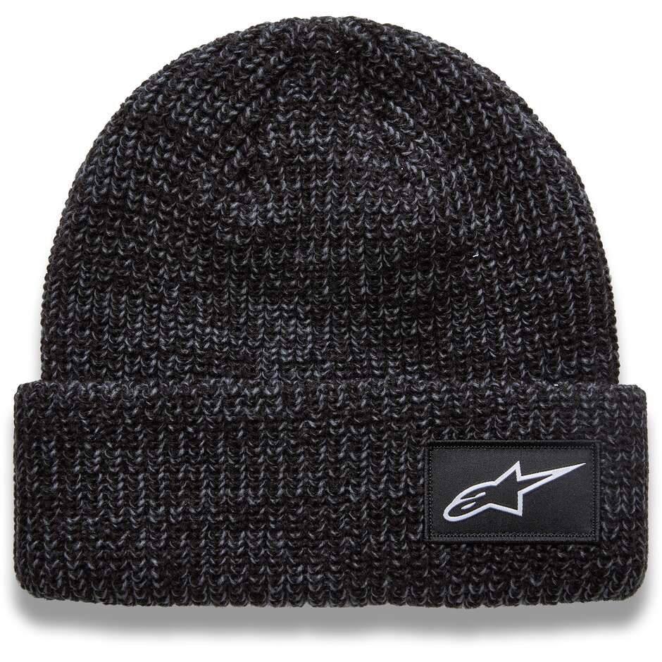 Alpinestars UNLOAD RIB CUFF Cap Grey