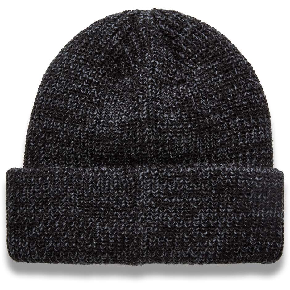 Alpinestars UNLOAD RIB CUFF Cap Grey