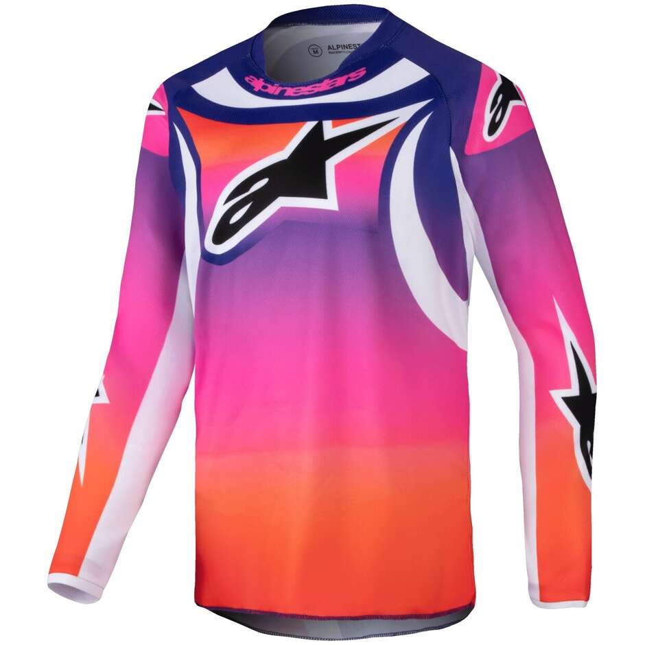 Rouleau De Cou Alpinestars Sequence Youth - Pour Enfants, Motocross, Enduro, BMX (Gris)