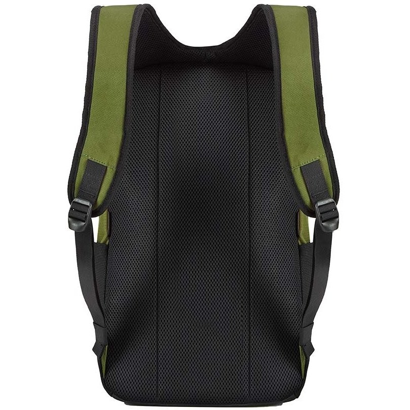 Alpinestrs GFX v2 BACKPACK Military Green Daily Backpack