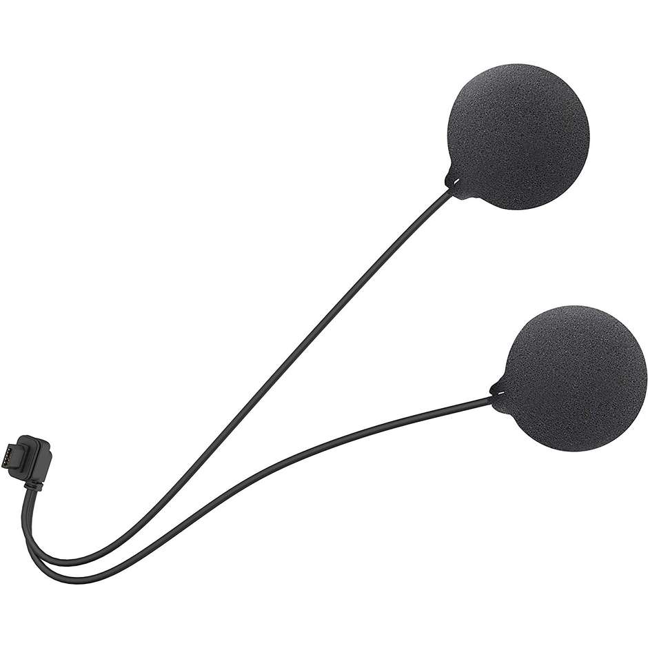 Altoparlante Sottile per Bluetooth Sena 30K
