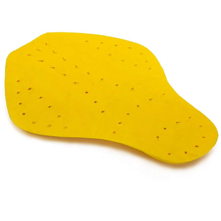 American-Pro CEP-L2 Level 2 Insertable Back Protector