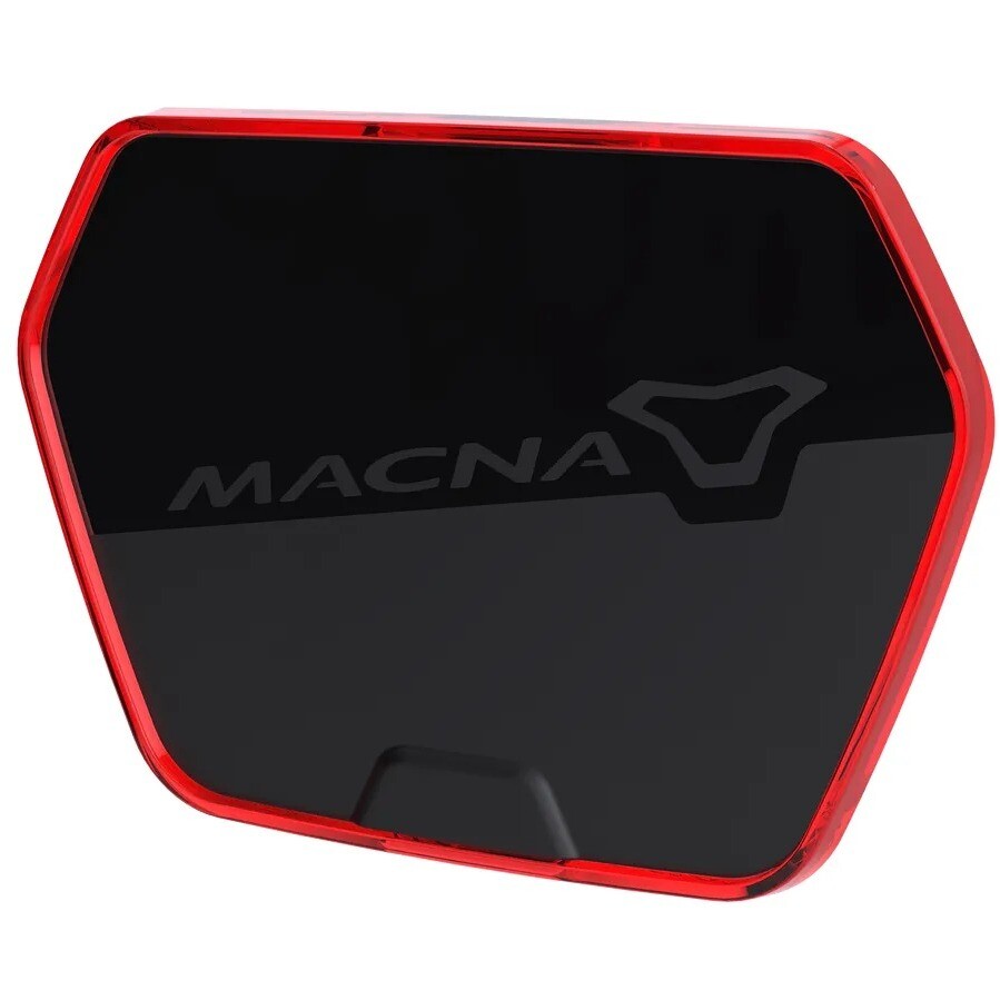 Ampoule LED Macna Vision 2C Rétroéclairage LED Vision 2C