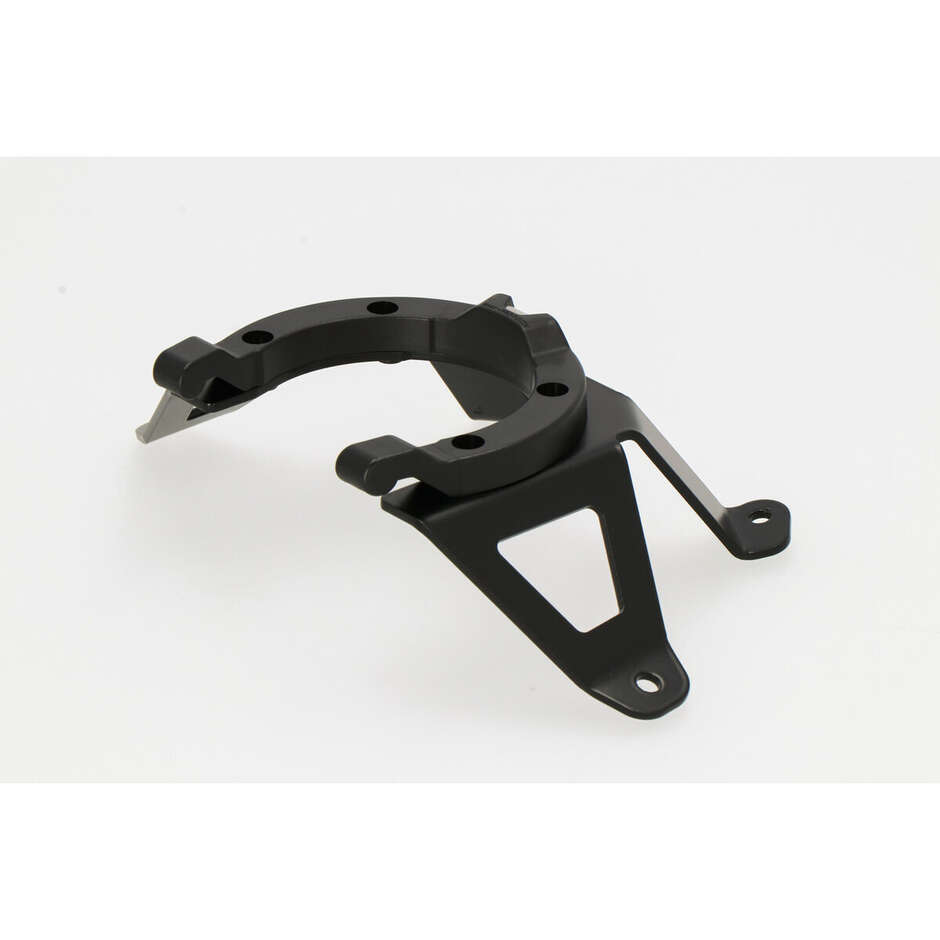 Base Di Ricarica/vassoio Per T-Sinus 700, 700i, 900, 900i - Senza Alimentatore, Compatibile Con Apparecchi T-sinus