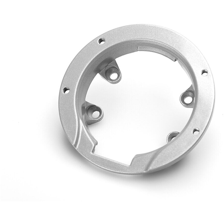 Anello Serbatoio Moto Nero Sw-Motech TRT.00.475.12301/B
