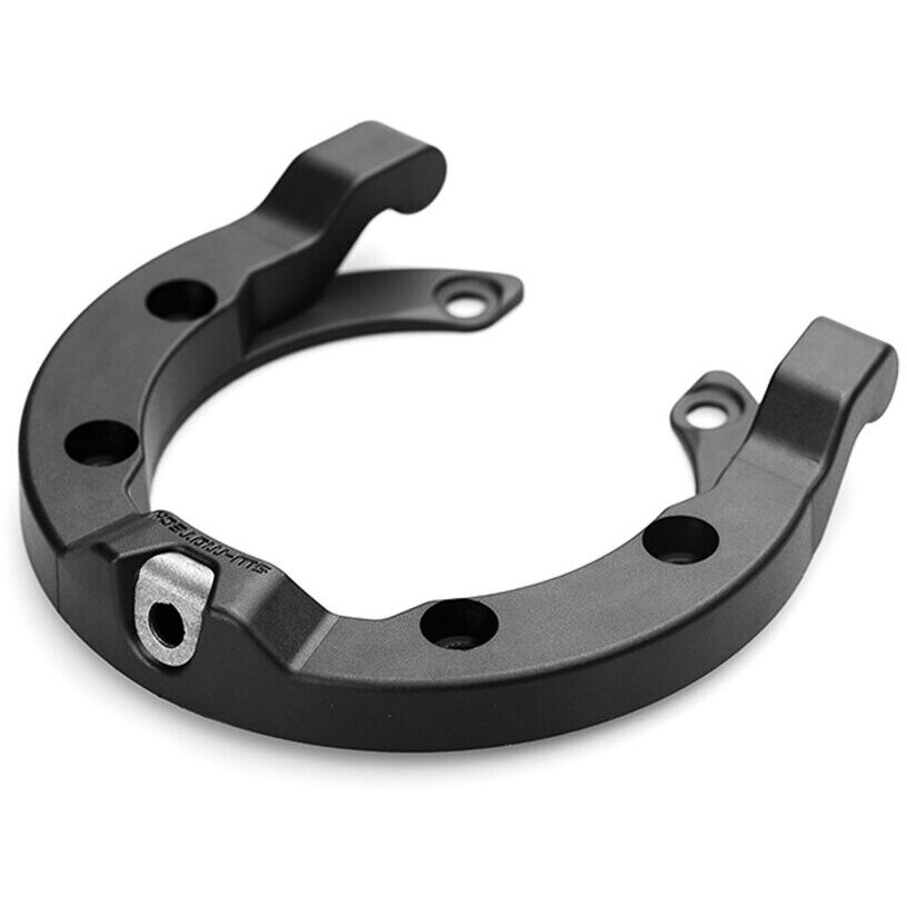 Anello Serbatoio Moto Nero Sw-Motech TRT.00.475.16001/B