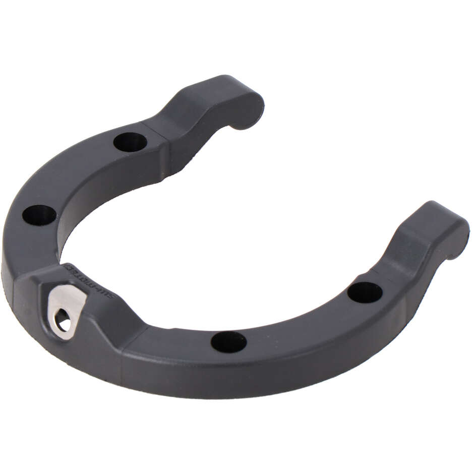 Anello Serbatoio Moto Nero Sw-Motech TRT.00.475.33000/B Per Yamaha MT-09 (23-)