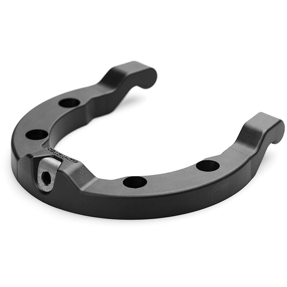 Anello Serbatoio Moto Nero TRT.00.475.33300/B Per taglia uni