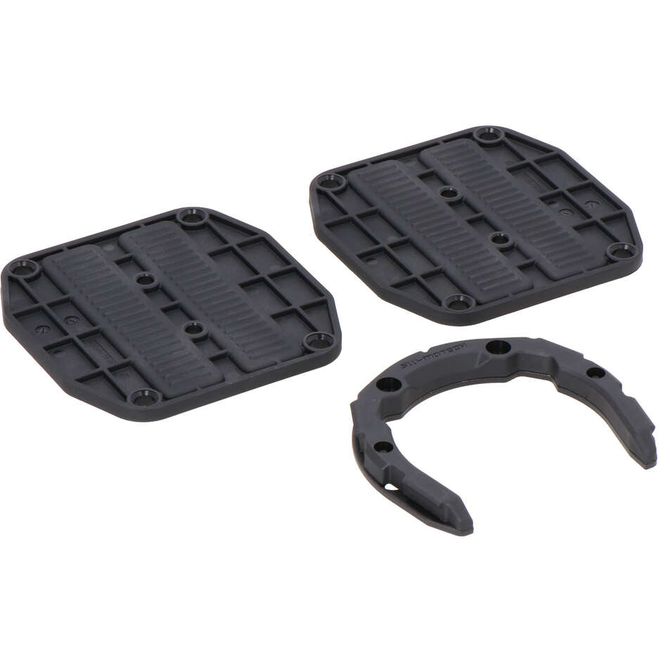 Anello Serbatoio Moto Nero TRT.00.787.33500/B Per taglia uni