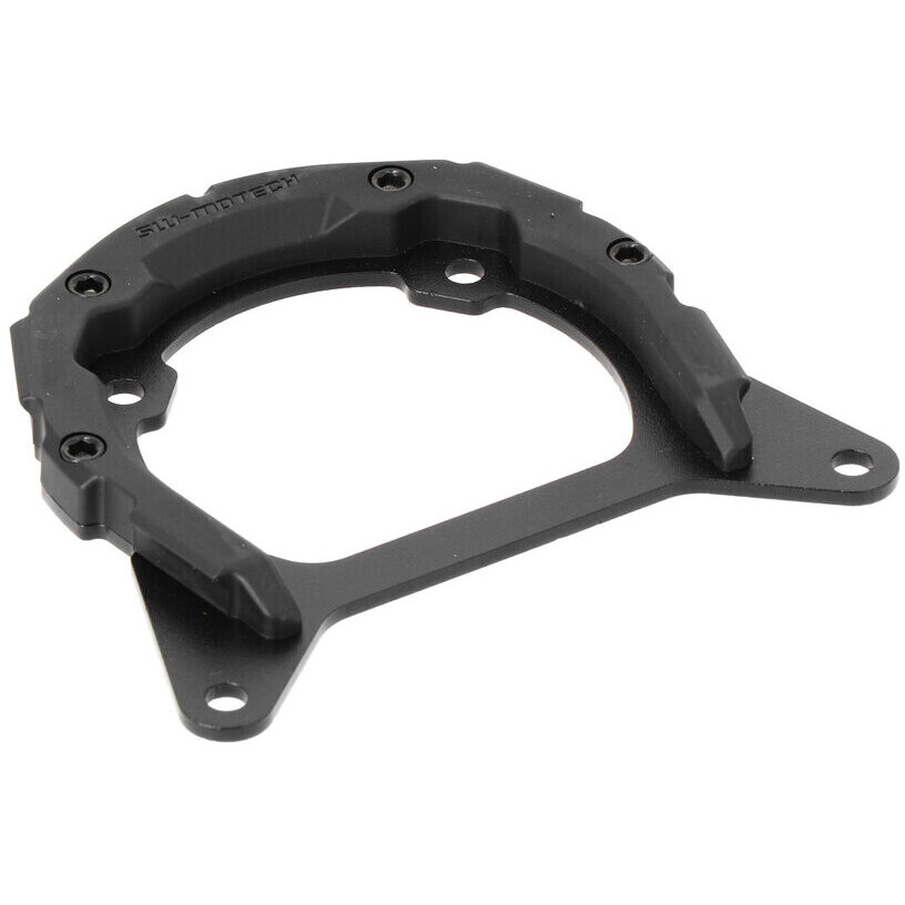 Anello Serbatoio Moto Nero TRT.41.787.10000/B Per taglia uni