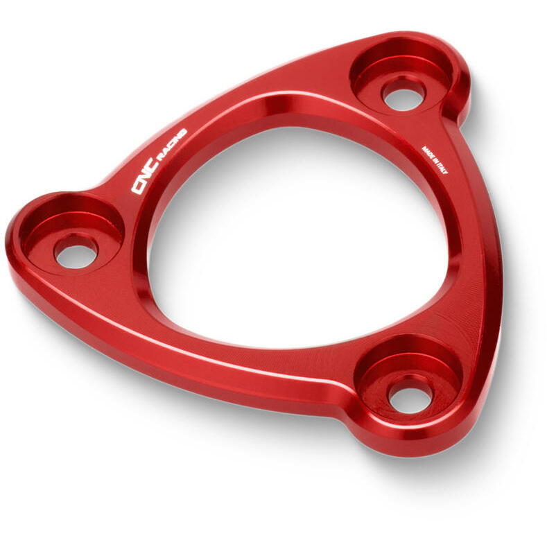 Anello SF200 spingidisco frizioni ad olio Ducati taglia uni