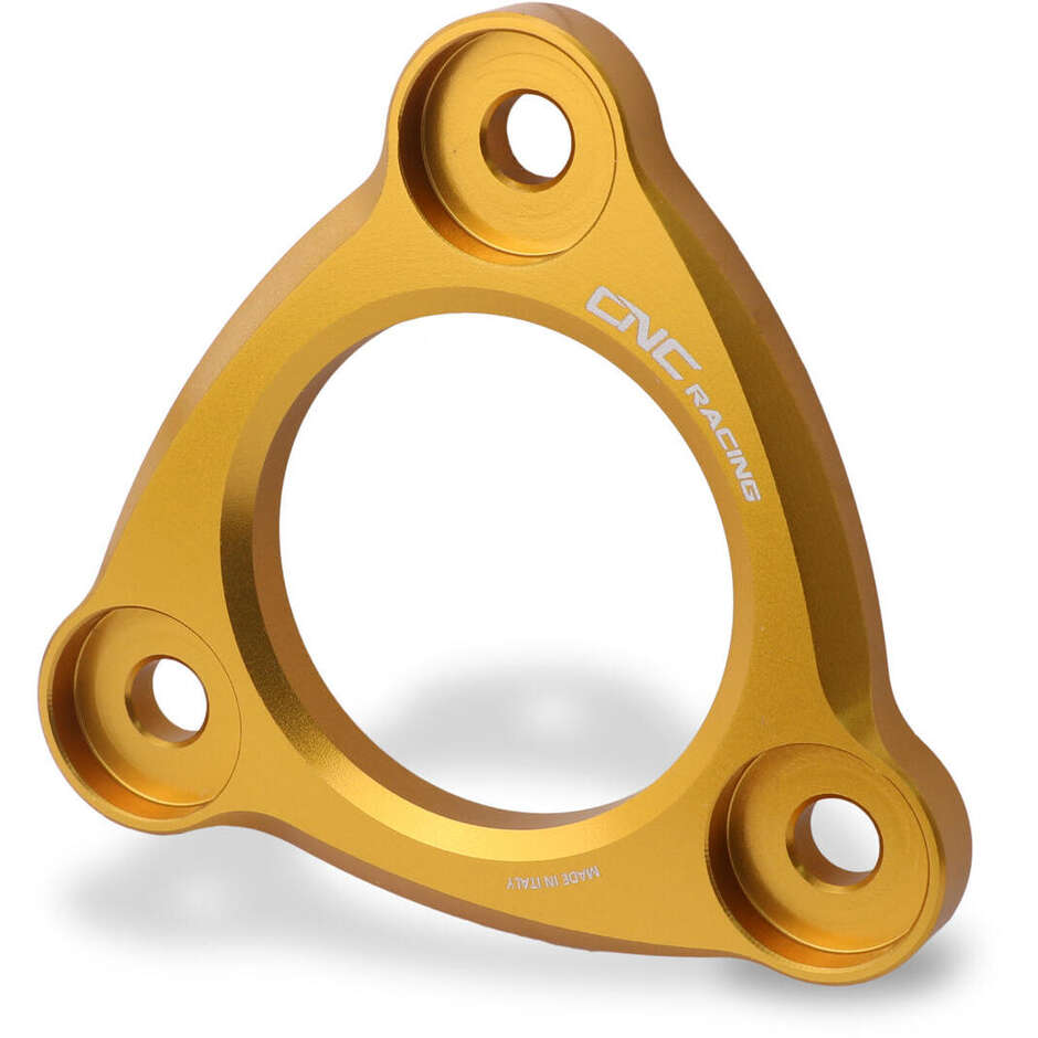 Anello spingidisco frizioni ad olio Ducati SF201 taglia uni