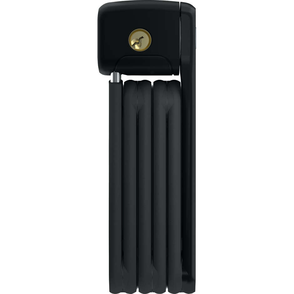 Antivol Vélos pliant ABUS Bordo Granit 6500K 90cm ART2