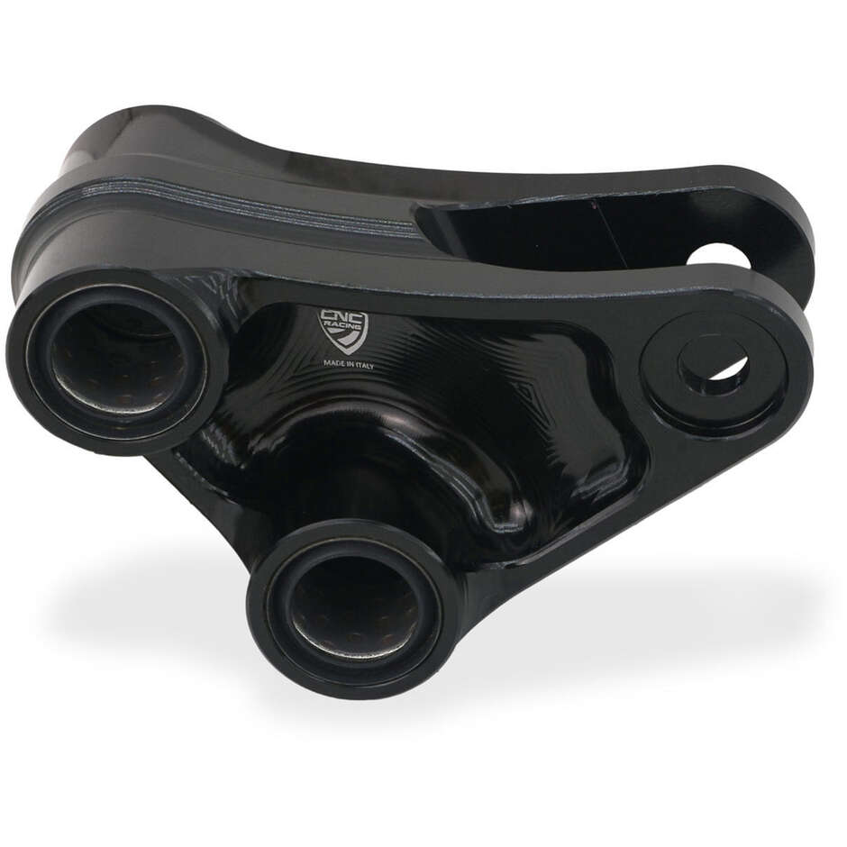 Têtes De Gabarit Owner JH-88 - Noir 0,4g - Taille 11 - Lot De 5 - Mini équilibreur