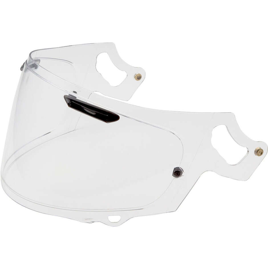 Arai Maxi Vision VAS-V Pinlock Ready Clear Visor
