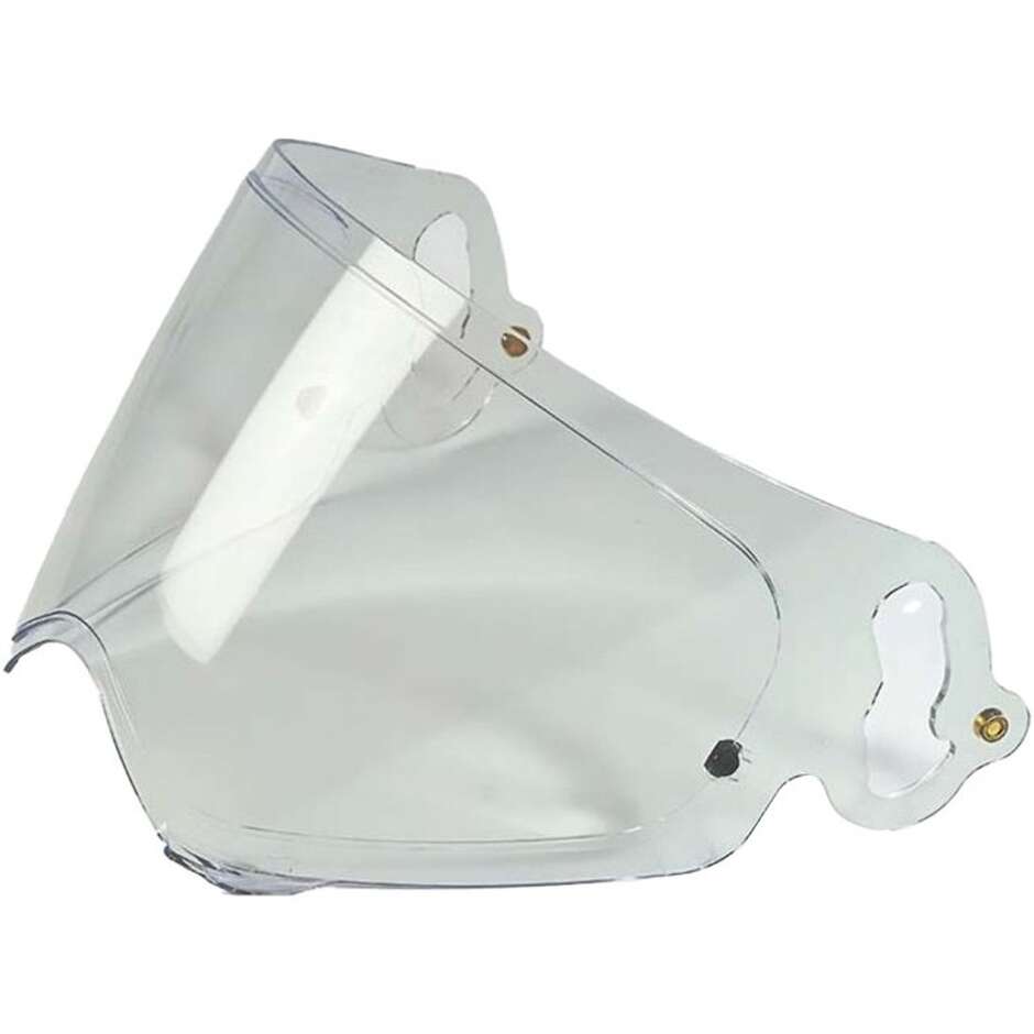 Arai Visor for TOUR-X5 Helmet Pinlock Ready Clear