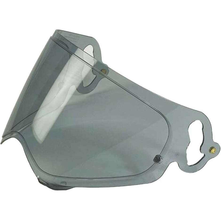 Arai Visor for TOUR-X5 Helmet with Intermediate Pinlock