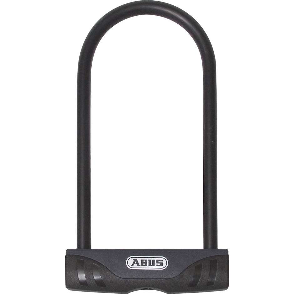 Arched Lock For Abus Easy 32 Bike Level 7 Length 23 cm + Attachment