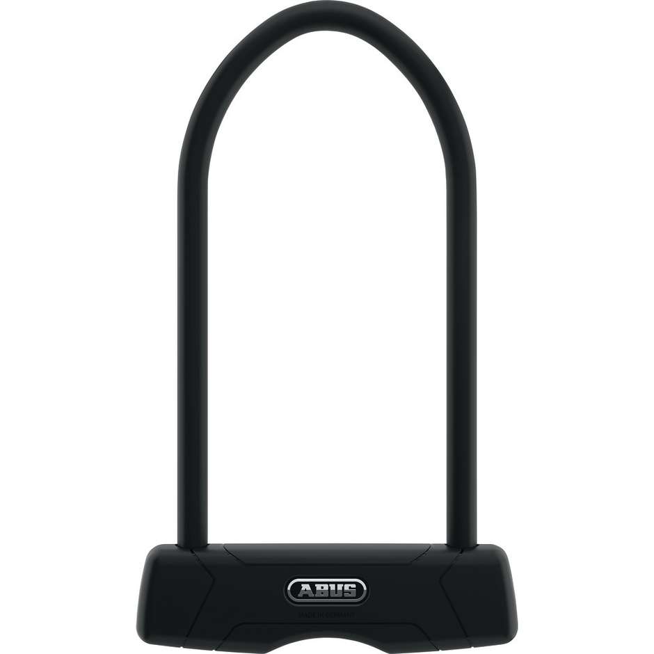 Arched Lock For Abus Granit 460 Level 9 Bike Length 30cm