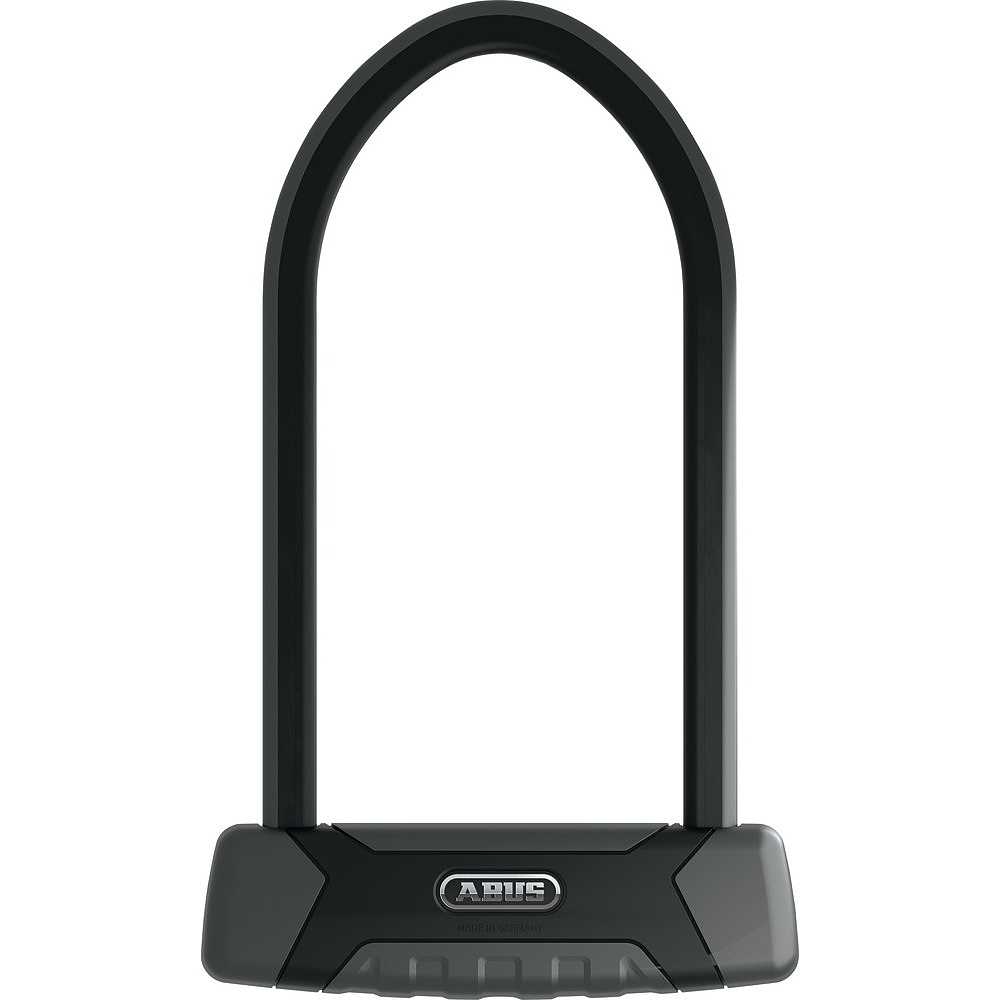 ABUS, bloccadisco - Granit™ Sledge 77