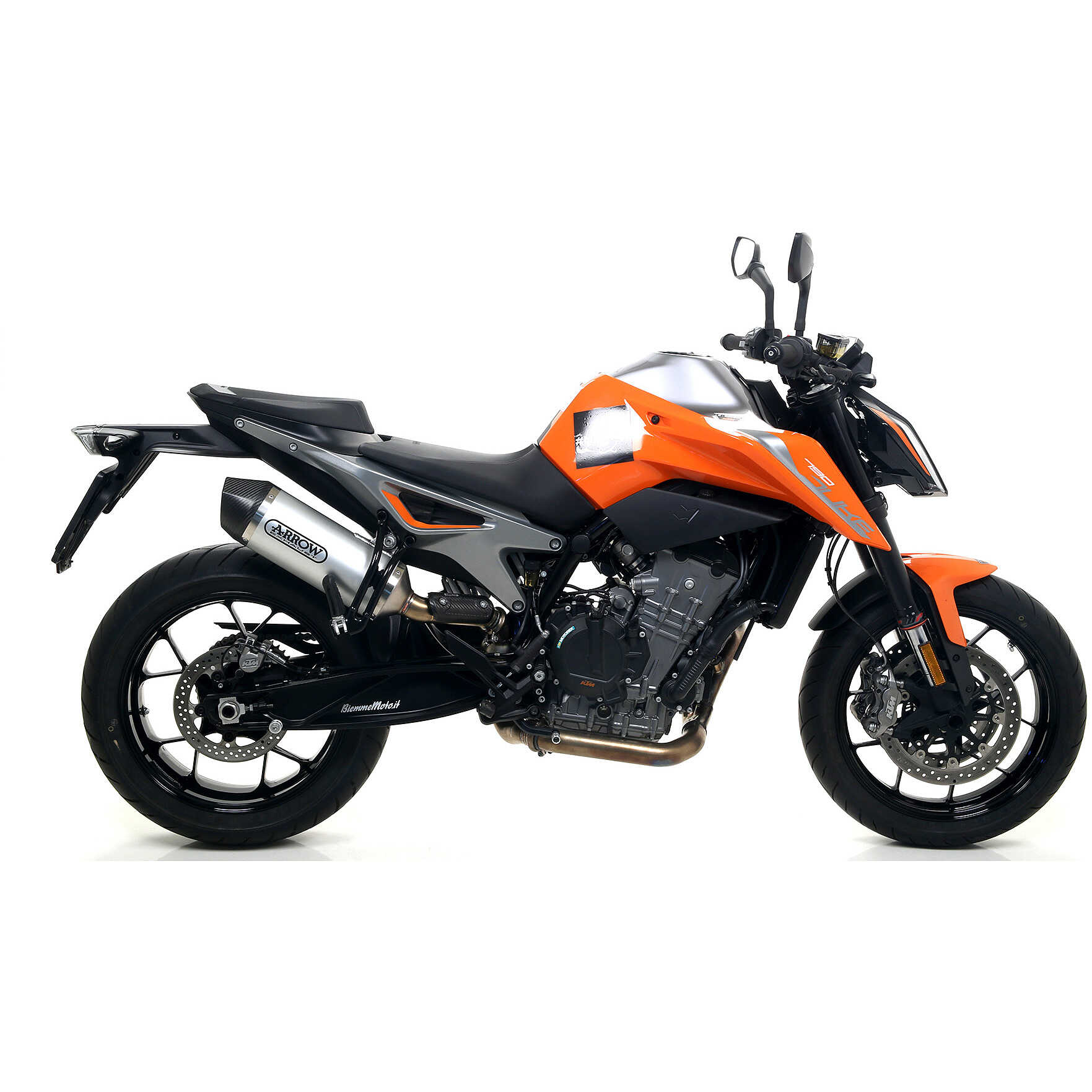 CNC öleinfülldeckel Eloxiert Für M24 KTM Duke 790 2018 2020 Superduke 1290 2015