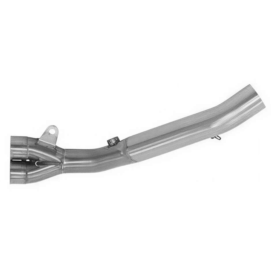 Arrow Race-Tech slip-on for collectors For Suzuki GSR 750 (11-16); GSR-S 750 (17-20)