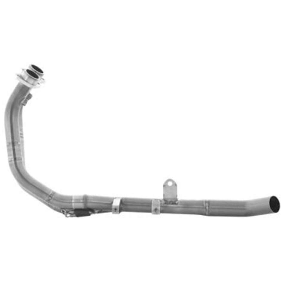 Arrow Racing Exhaust Headers For Brixton CrossFire 500 X (21-24)