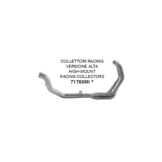 Picture of energica: freedom, power, speed