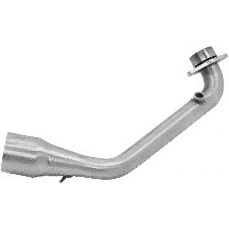 Arrow racing manifold for Reflex exhaust for Kymco K-XCT 300i (13-17)